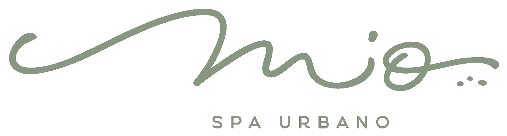Mio Spa Urbano